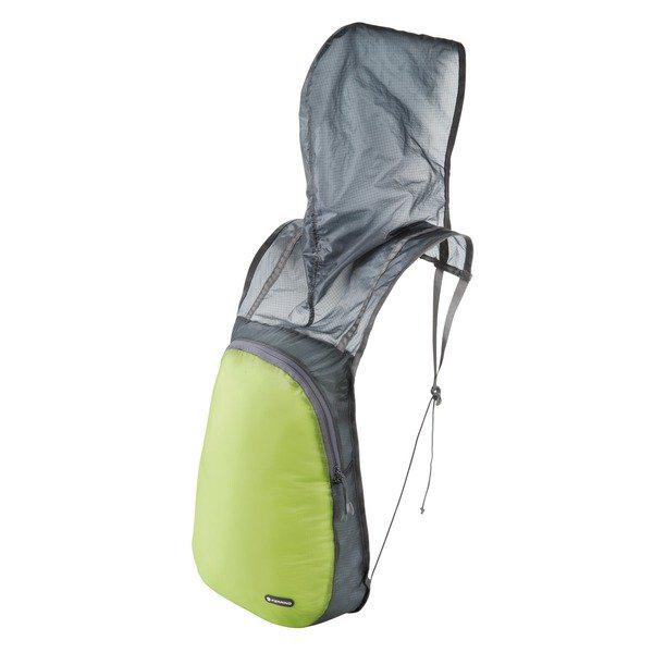 Рюкзак Ferrino O Hare 15  Green (1073-923503)