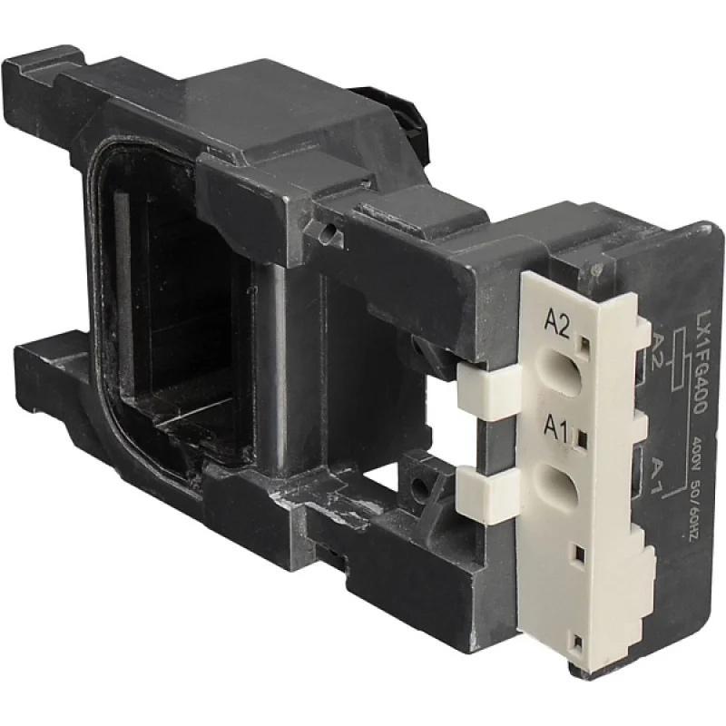 Катушка АСКО для КМ-400 М7 АС 230 В (A0040060085)