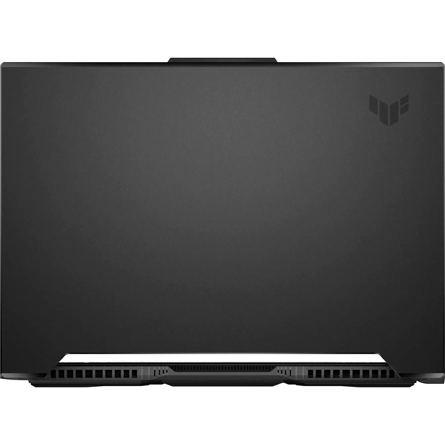 Ноутбук Asus TUF Dash F15 FX517ZC (FX517ZC-WS51) CUSTOM2 - фото 10
