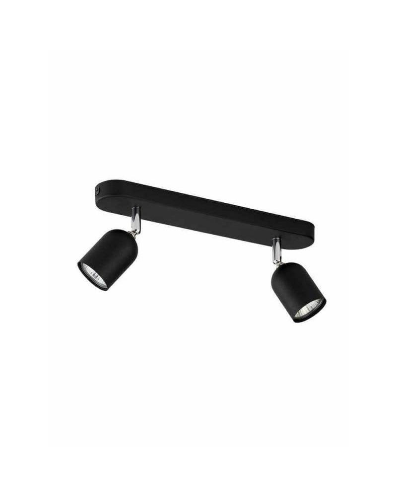 Спот TK Lighting Top (4416)