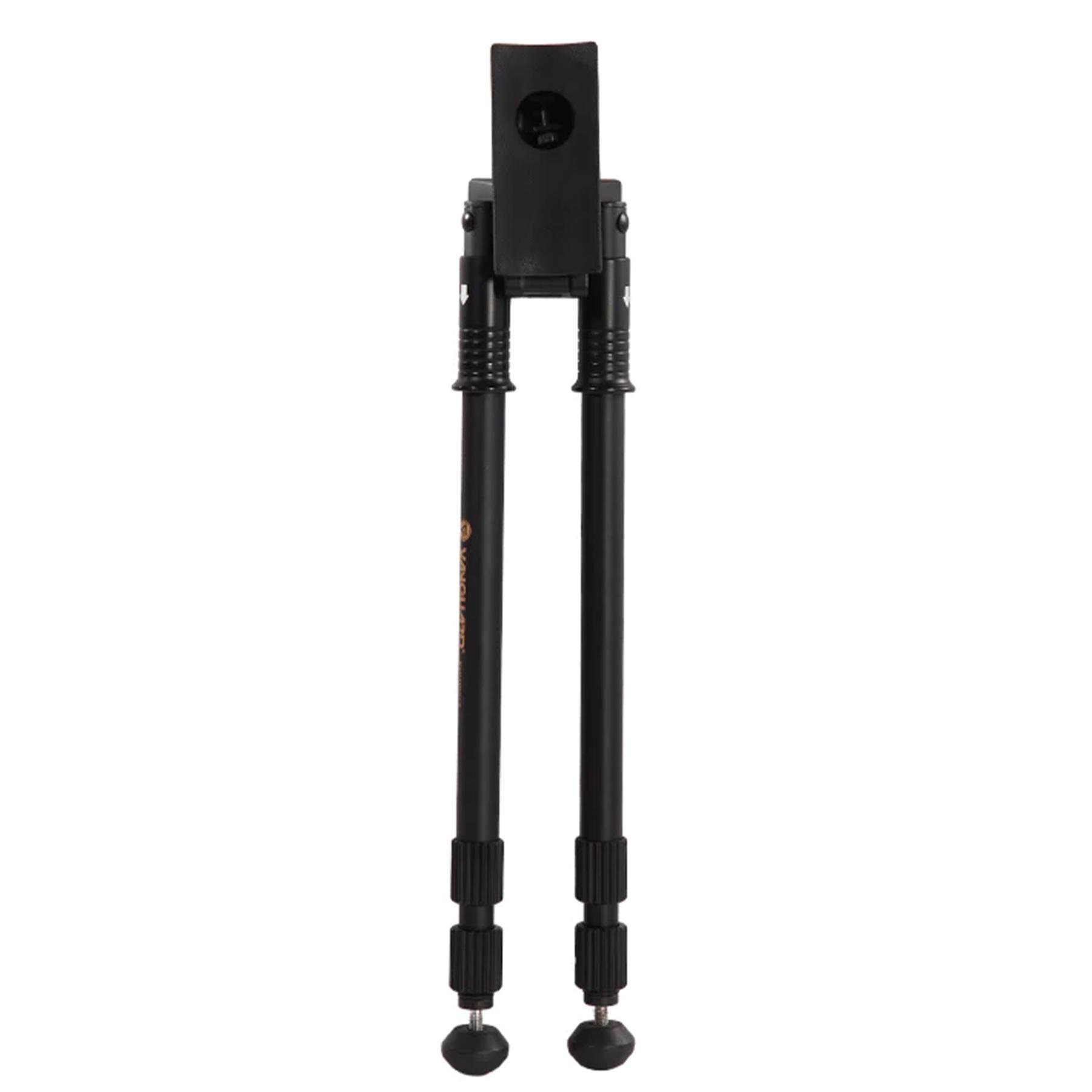 Бипод Vanguard Equalizer 2 (Equalizer 2) - фото 2 Бипод Vanguard Equalizer 2 (Equalizer 2) - фото 2