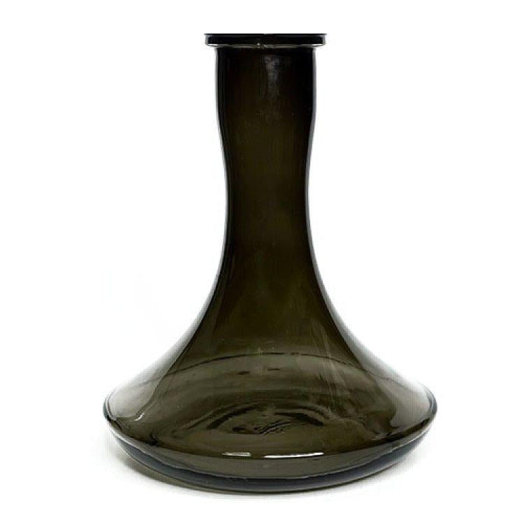 Колба Kohana Craft тонированная (22003)