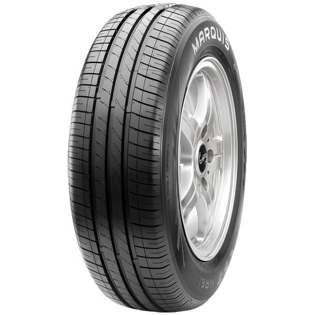 Шина літня CST Marquis MR61 205/60 R15 91V (1001336153)