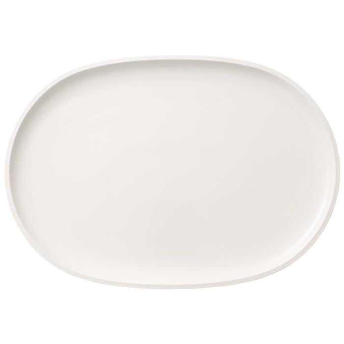 Блюдо для рыбы Artesano Villeroy & Boch 43x30 см (2428087)