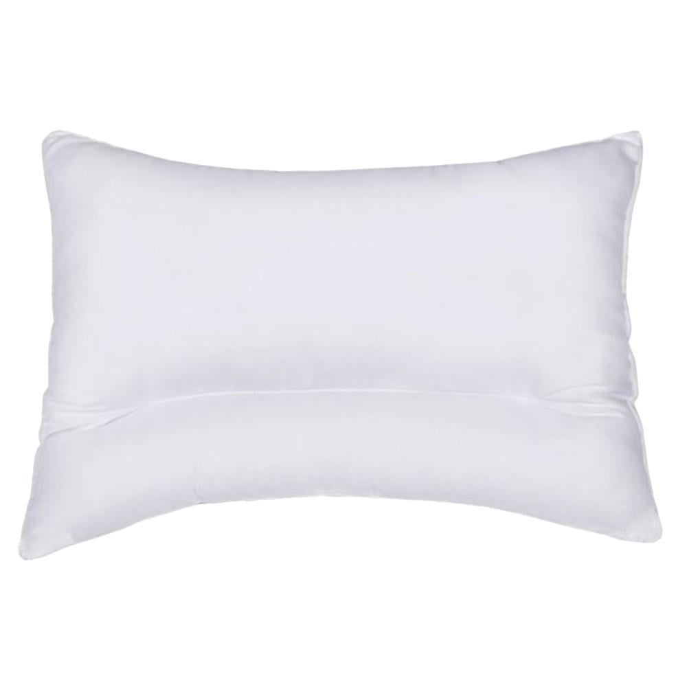 Подушка Lotus Anatomia 50х70 см (4215)