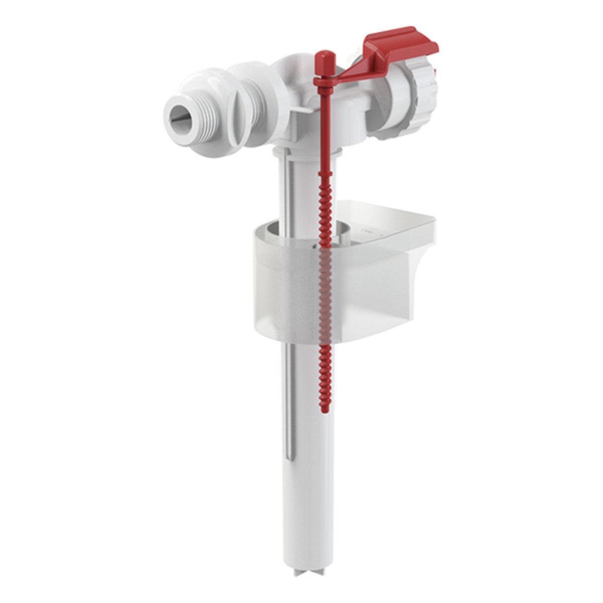 Механизм впускной Alca Plast A15 1/2" (43318)