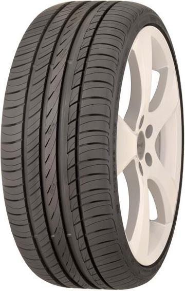 Шина літня SAVA Intensa SUV 255/55R18 109W (5743)