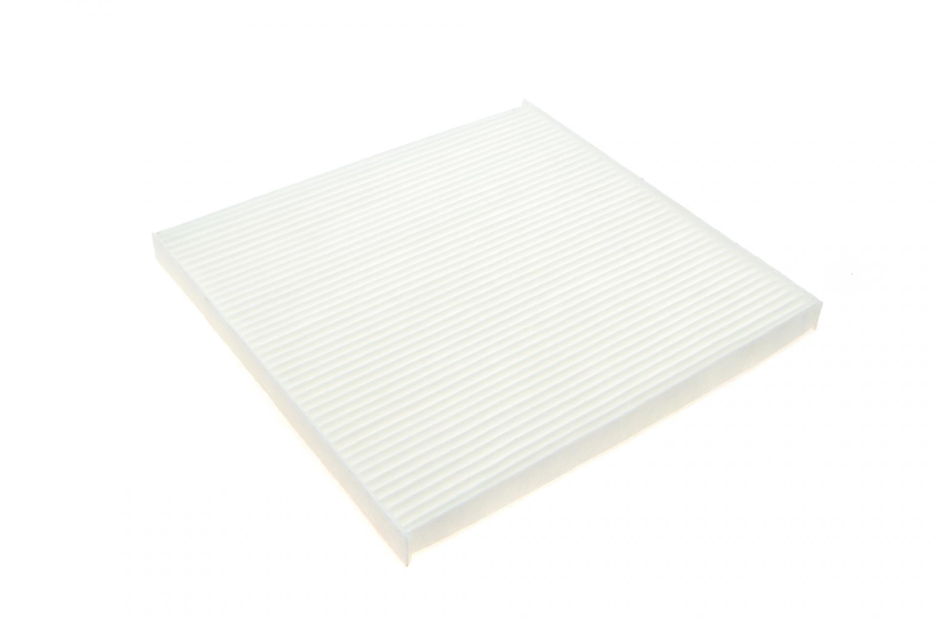 Фільтр салону SOFIMA для Nissan Murano II 2,5/3,5dCi 08-14- (S 3367 C)