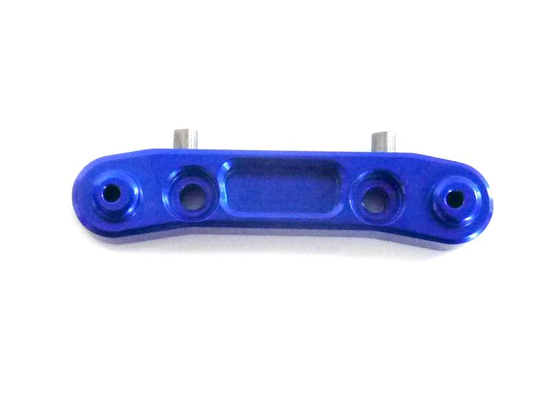 Запчастина для моделей Himoto Front Suspension Mount (35903)