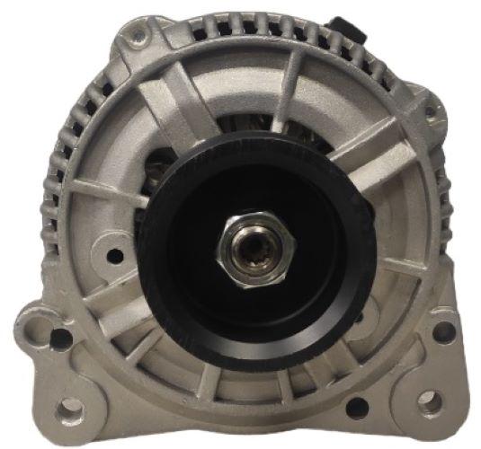 Генератор ADE A0123515013