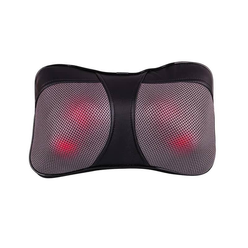 Подушка для масажу inSPORTline Cuscinetto (278058)