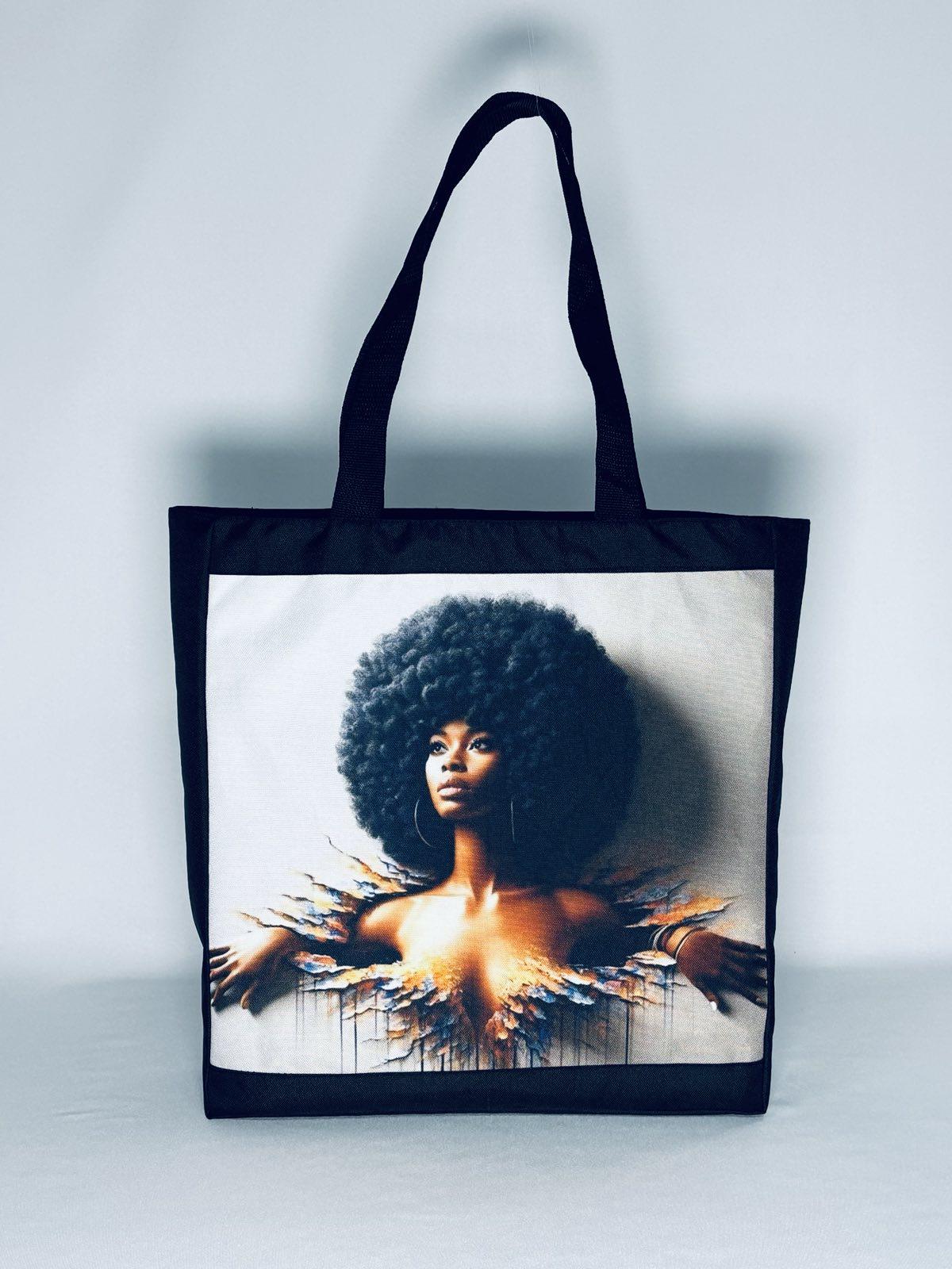 Сумка-шопер TANSEY (23533760)