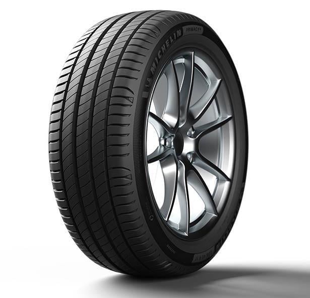 Автошина Michelin Primacy 4 225/55R17 101V (2153921690)