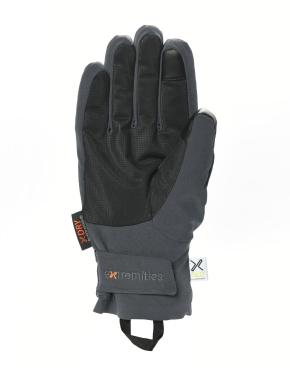 Перчатки Extremities Aurora Glove L Grey (1004-22ARG3L)