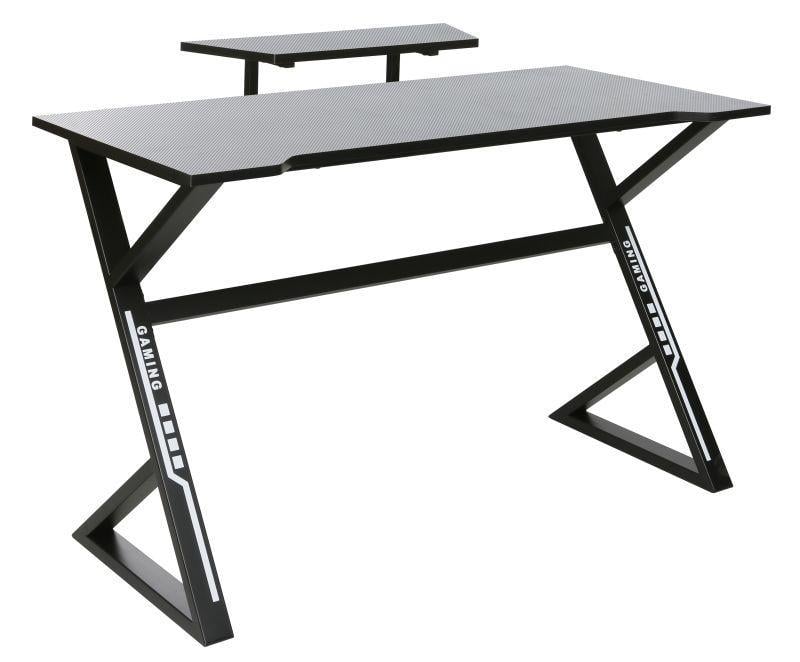 Ігровий стіл B21-FX (32001685)