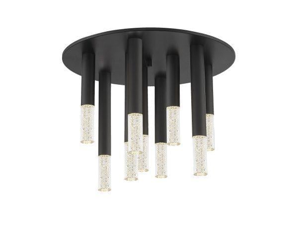 Люстра Zuma Line ONE (C0461-09E-P7P7)