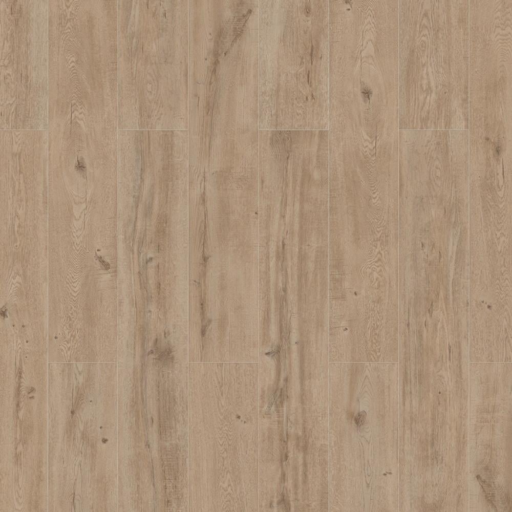 Ламінат Classen Mood WR Моста (56206)