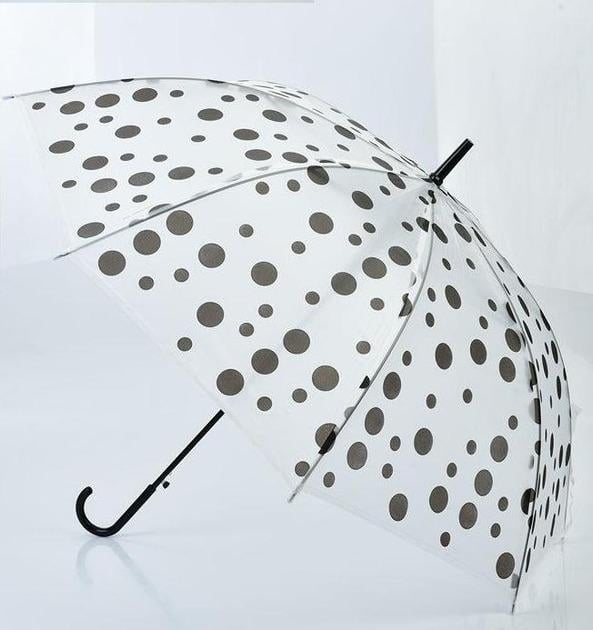 Зонтик детский HOME 54 см (MK 0523)