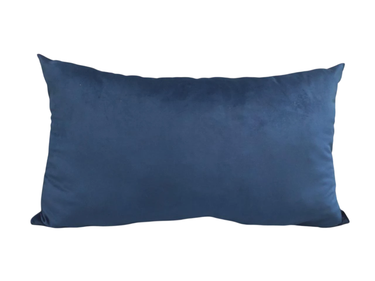 Декоративная подушка прямоугольная 30х50 см Синий (1546239140) Декоративная подушка прямоугольная 30х50 см Синий (1546239140)