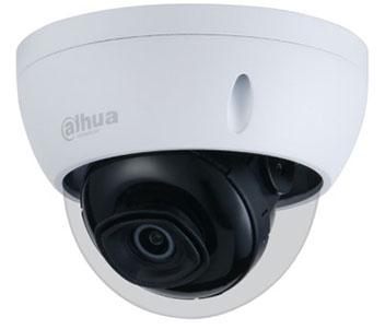 Камера IP Dahua DH-IPC-HDBW2230EP-S-S2 2,8 мм (00-00050097)