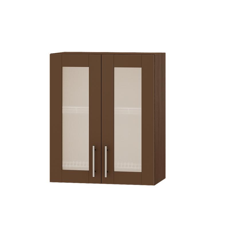 Модуль кухонный сушилка Эверест Оптима ВВ06-600 60х30х72 см Капучино (DTM-3370)