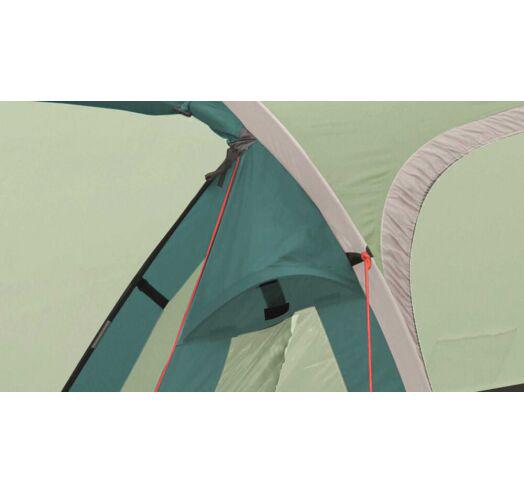 Палатка Easy Camp Meteor 300 (1046-120291) - фото 5