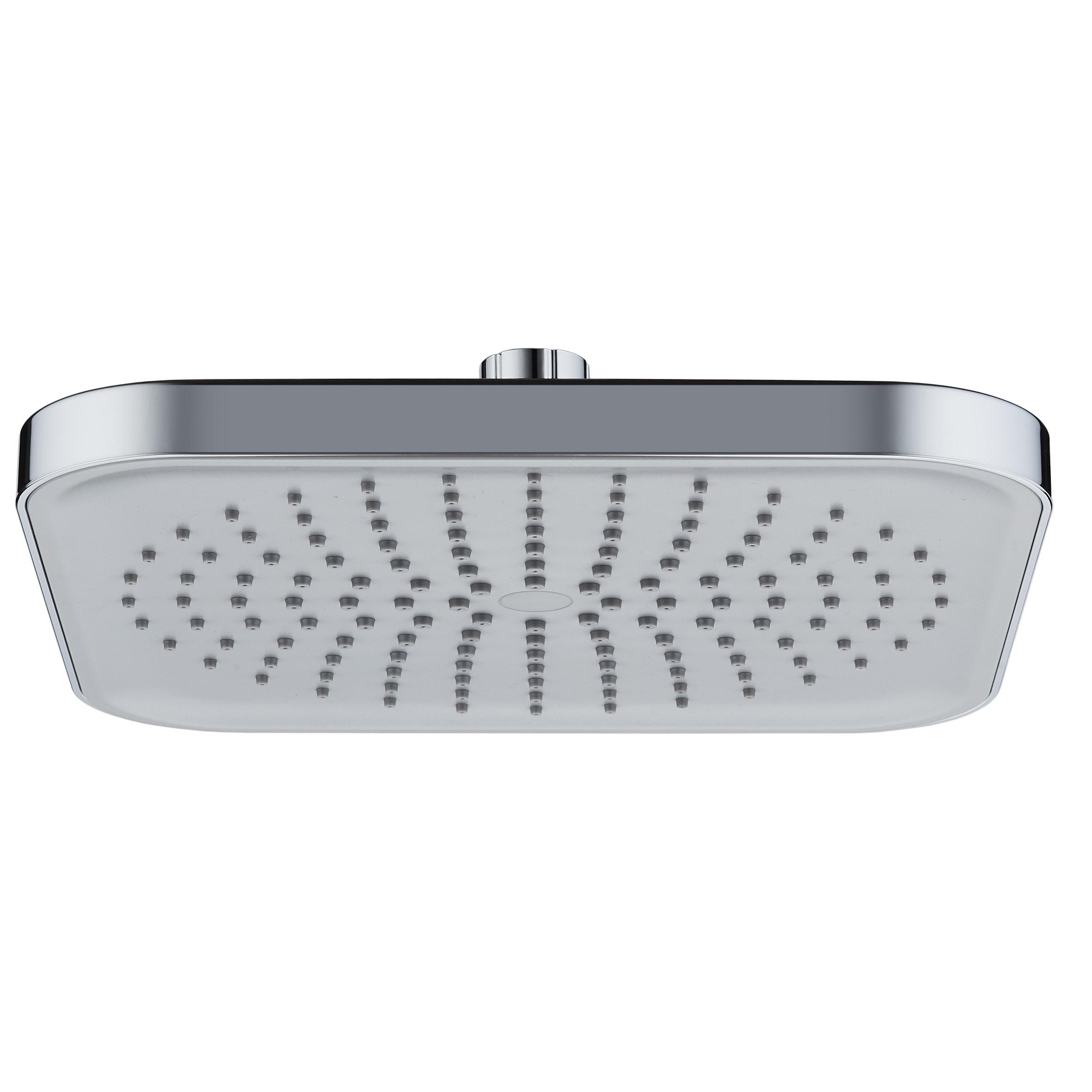 Лейка душевая TOPAZ NF-R2221-00