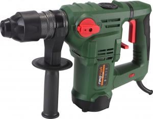 Перфоратор Протон ПЭ-1700 (300877)