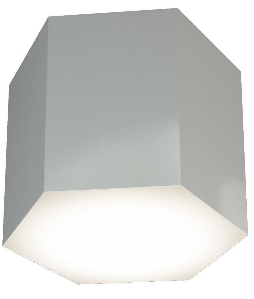 LED-светильник Ceiling Lamp Cleo L WT 15W (I428315L-WT)