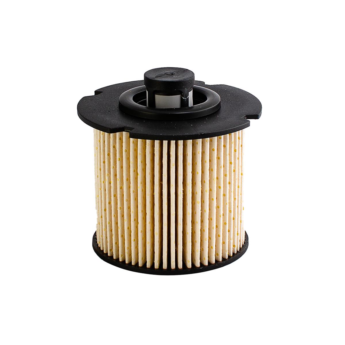 Фільтр паливний HENGST FILTER E444KP D308