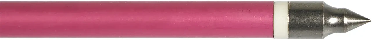 Стріла Man Kung MK-AL16R для гвинтівкового арбалета (090902) - фото 4 Стріла Man Kung MK-AL16R для гвинтівкового арбалета (090902) - фото 4