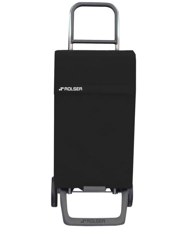 Сумка-тележка Rolser Neo LN Joy 38 Negro (NEO001-1023)