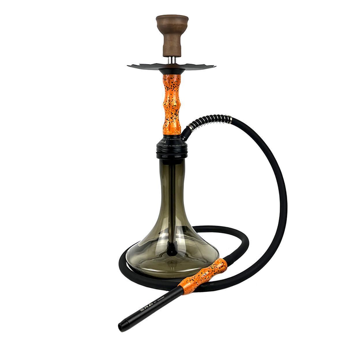 Кальян Gramm ERA Tau Ceti Craft Brown