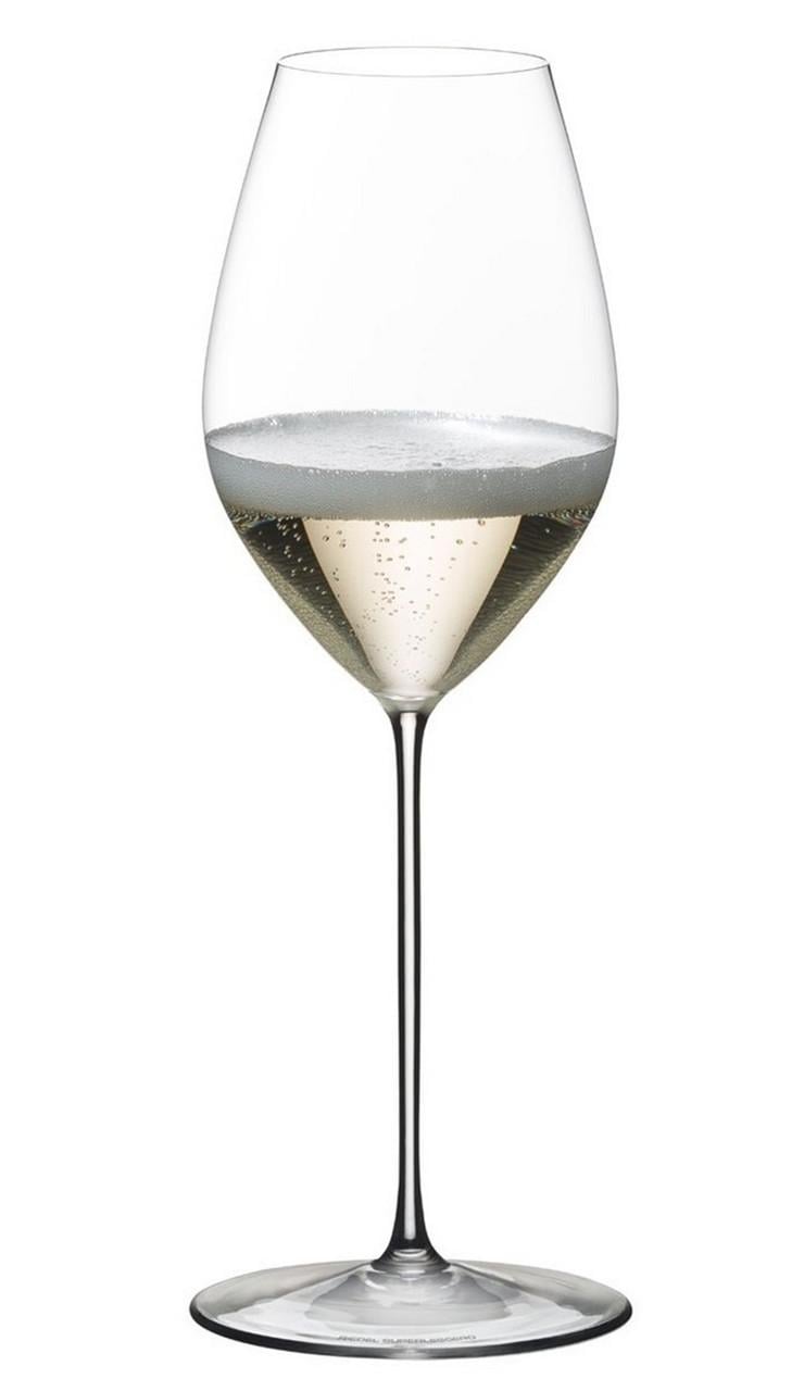 Келих для шампанського 1 шт. Riedel Superleggero 464 мл (6425/28) - фото 2 Келих для шампанського 1 шт. Riedel Superleggero 464 мл (6425/28) - фото 2