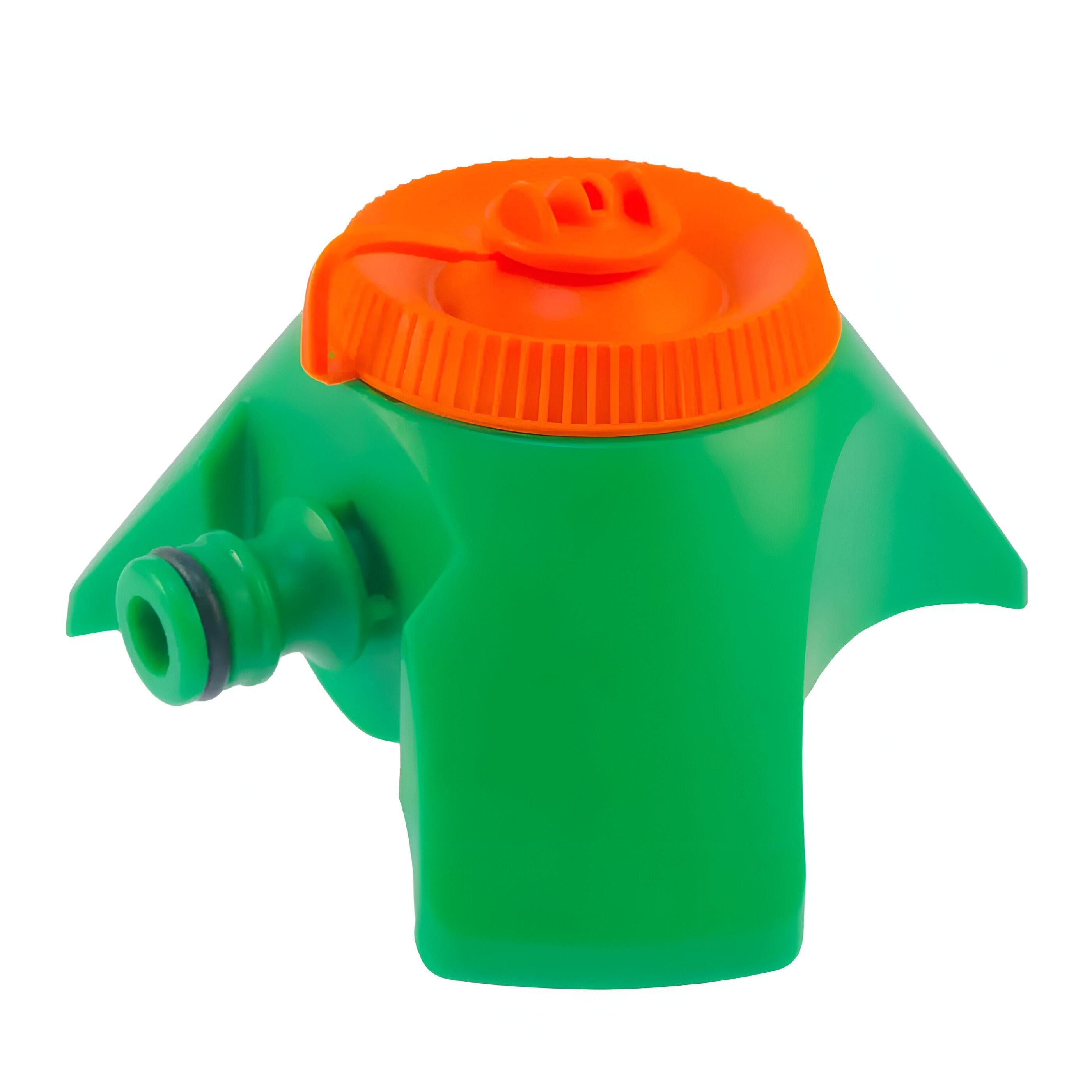 Распылитель SLD Черепаха 2-х функциональный №015 (SQ-1045571)