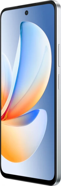 Смартфон Realme C71 RMX5303 8/256Gb White (1669477) - фото 4 Смартфон Realme C71 RMX5303 8/256Gb White (1669477) - фото 4