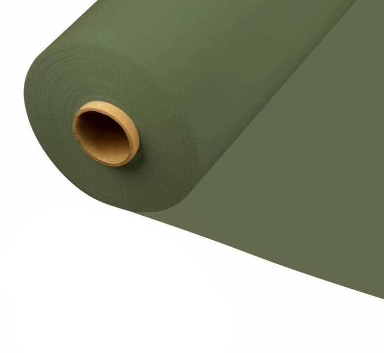 Лайнер Cefil Olive Оливковый (33086) Лайнер Cefil Olive Оливковый (33086)