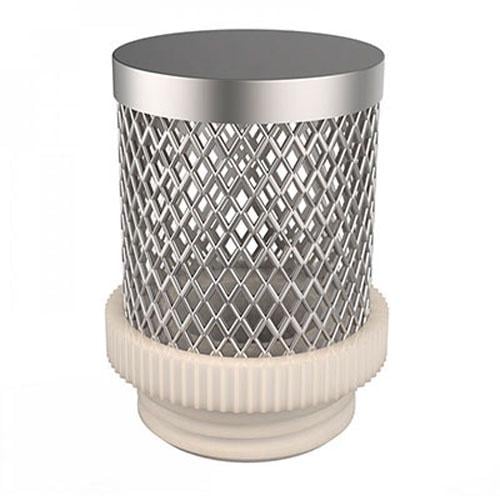 Сетка для обратного клапана V&G VALOGIN 3/4" (VG-402102)