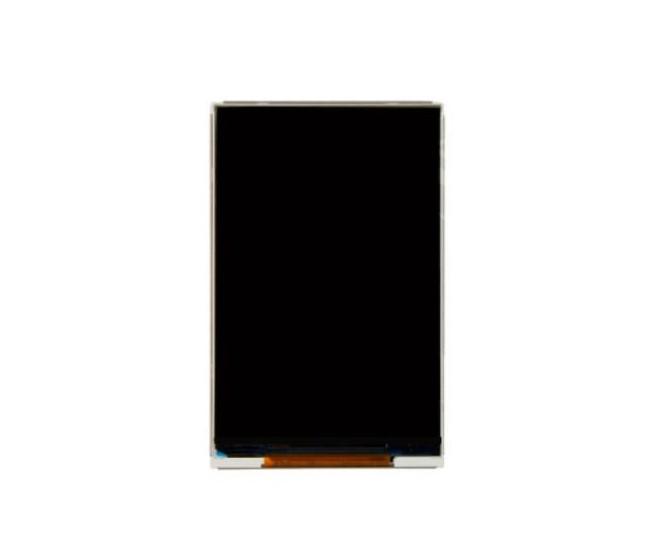 Дисплей для HTC A510e Wildfire S/G13 (000016578)
