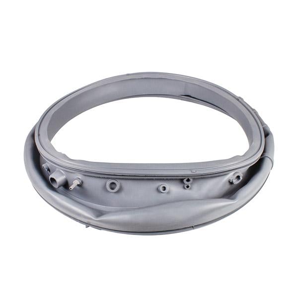 Манжета люка для пральної машини Samsung (DC64-02174A)