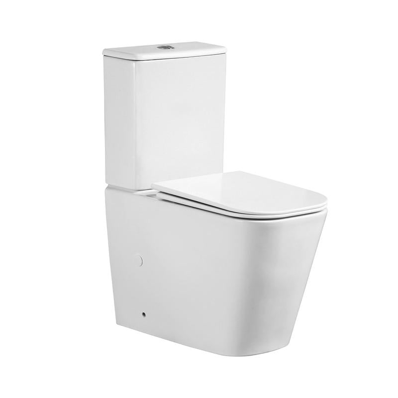 Компакт MIXXUS QUADRO-0404-T1 система смыва TORNADO 1.0 660х360х820 мм (2527880116) - фото 9 Компакт MIXXUS QUADRO-0404-T1 система смыва TORNADO 1.0 660х360х820 мм (2527880116) - фото 9