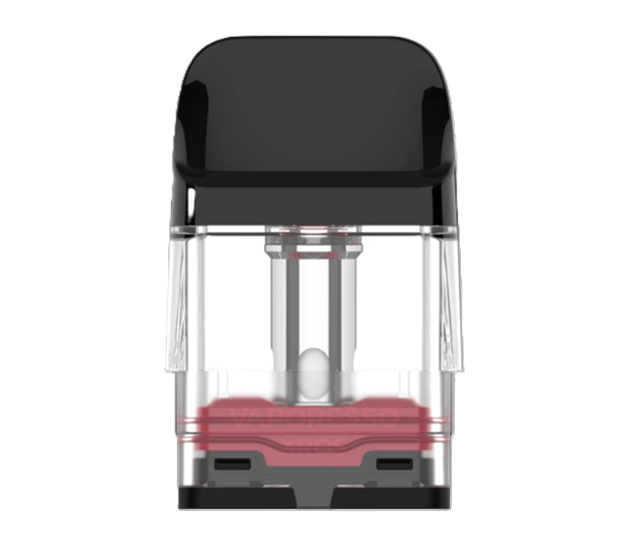 Картридж Vaporesso Xros 3ml 0,8 Ohm Corex 3,0 12-16 Вт пищевой пластик (22279)