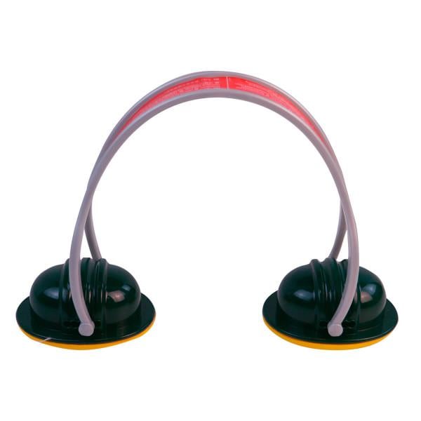 Дитячі навушники Bosch Mini Klein (8505)