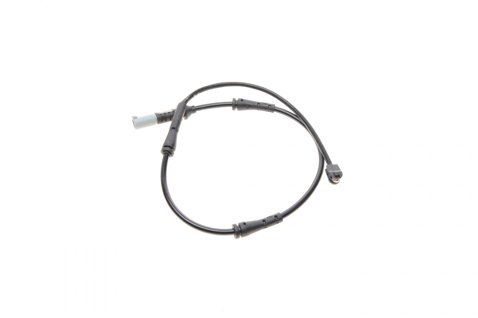 Датчик Aic износа тормозных колодок передних BMW 1 F20/2 F22/3 F30 1,6-4,0 10 (57358)