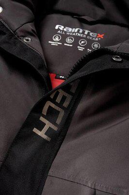 Курточка зимова C&A для хлопчика на 9 років - фото 7 Курточка зимова C&A для хлопчика на 9 років - фото 7