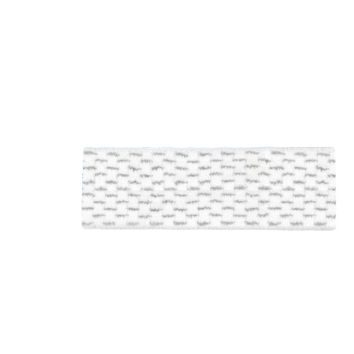 Моп Soft Fast Velcro микрофибра 40 см (00AA9520BE)