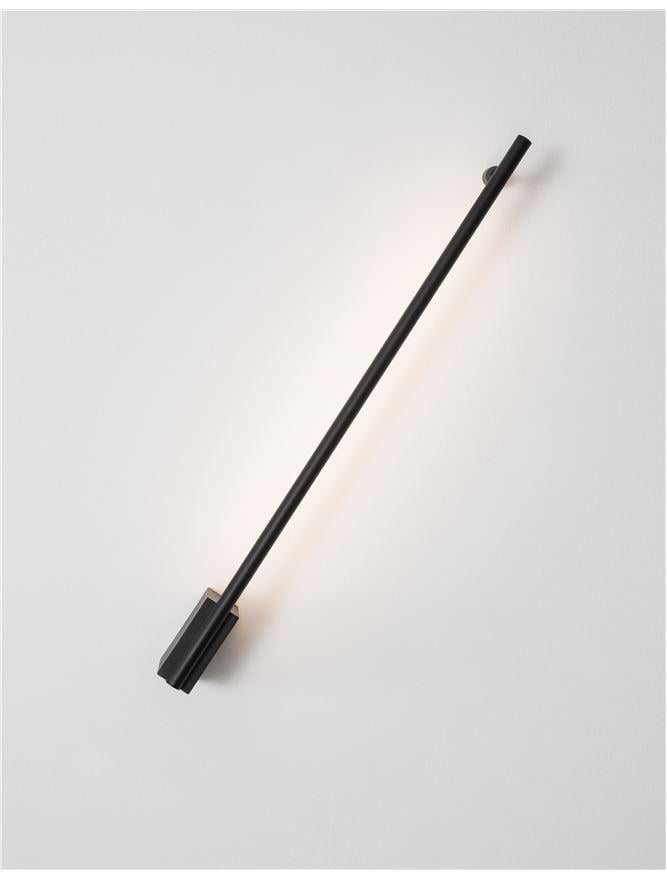 Бра Nova Luce Gropius (9081130) - фото 4