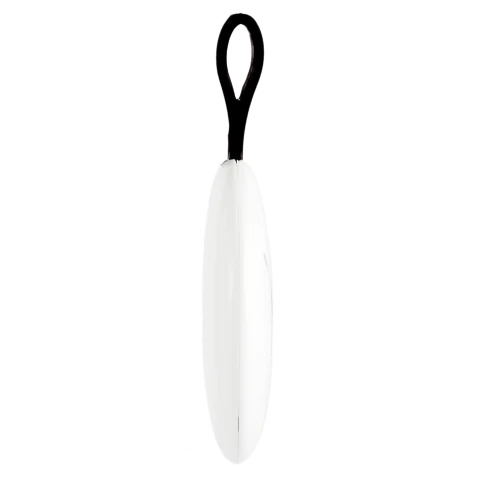 Брелок для керування системою охорони U-PROX Keyfob B4 дальність до 1000 м шифрування 256-бит 868 МГц White (9939dc2a) - фото 4 Брелок для керування системою охорони U-PROX Keyfob B4 дальність до 1000 м шифрування 256-бит 868 МГц White (9939dc2a) - фото 4