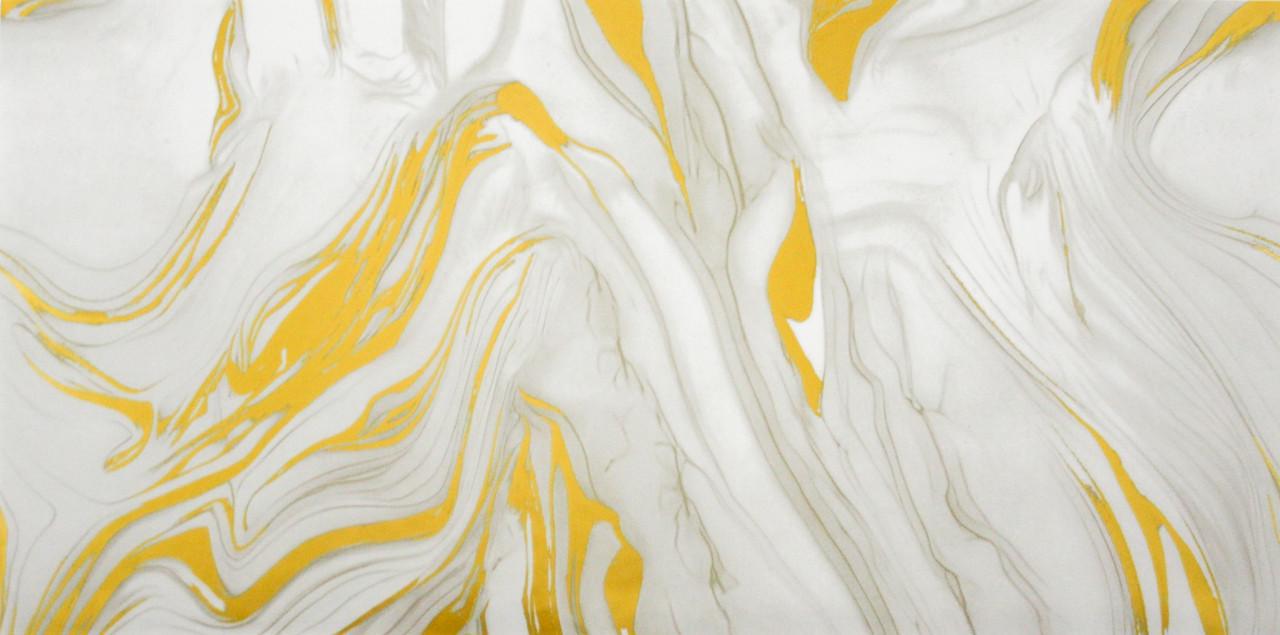 Панель самоклеюча глянцева РЕТ під колір структури 600х300х2,5 мм Пастельний світлий мокрий асфальт (VN3-129) - фото 1 Панель самоклеюча глянцева РЕТ під колір структури 600х300х2,5 мм Пастельний світлий мокрий асфальт (VN3-129) - фото 1