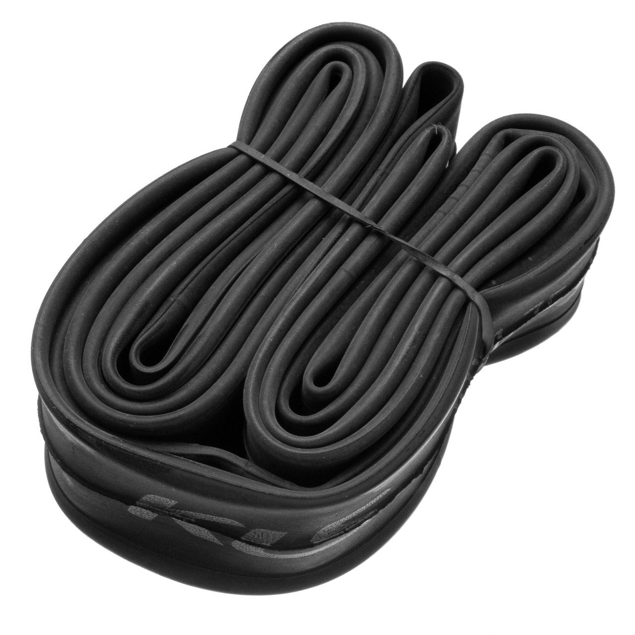 Камера KLS 29x1,75-2,125 47/57-622 AV 40 mm